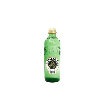 Picture of MON PET SPARKLING WATER 500ML